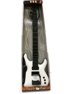 Best guitare Bob Jouets Musicaux