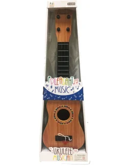 Online guitare Dean Jouets Musicaux