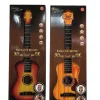 Online guitare Harvey Jouets Musicaux