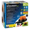 Gyrophare Led RL-7 Éclairage