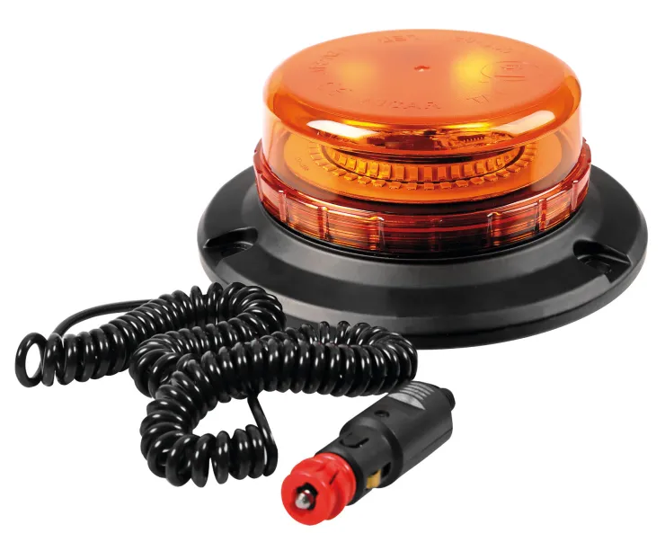 Gyrophare Led RL-7 Éclairage