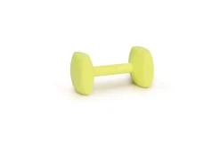 Outlet Haltère nylon 14 cm Jouets