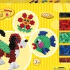 Sale Hama maxi perles à repasser 900pcs chien Artisanat