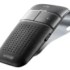 Online Hands-Free Car Kit Bt Audio