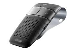 Online Hands-Free Car Kit Bt Audio