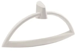 Sale Happy anneau Accessoires