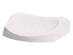 Clearance Happy porte savon Accessoires