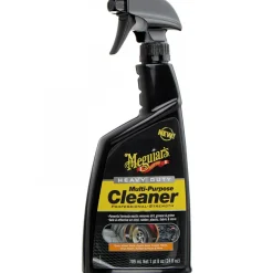 Clearance Heavy duty Multi Purpose Cleaner - 710 ml Nettoyage Intérieur|Nettoyage Extérieur