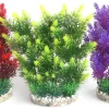 Outlet Hedge 25 cm Décoration D'aquariums