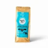 Sale Herbafix Croquettes Hypoallergéniques au Saumon - À partir de 6 mois - 750g Nutrition