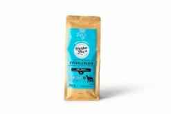 Sale Herbafix Croquettes Hypoallergéniques au Saumon - À partir de 6 mois - 750g Nutrition