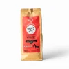Discount Herbafix Croquettes Vitalité à l'Agneau - À partir de 12 mois - 750g Nutrition