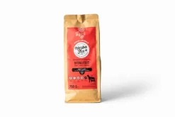 Discount Herbafix Croquettes Vitalité à l'Agneau - À partir de 12 mois - 750g Nutrition