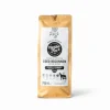 Hot Herbafix White Bien Commencé Croquettes au Poulet - Chiot/Junior - 750gr Nutrition