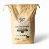 Outlet Herbafix White Bien Commencé Croquettes au Poulet - Chiot/Junior - 12kg Nutrition