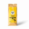Herbafix Yellow Digestion poulet & panse - 750gr Nutrition