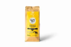 Herbafix Yellow Digestion poulet & panse - 750gr Nutrition