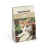 Hot Herbe pour chats en boîte 20 g Jouets