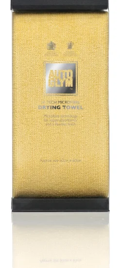 Sale Hi - tech drying towel Accessoires