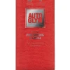 Best Hi - tech finishing cloth Accessoires