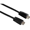Best High speed cable hdmi ethernet 1,5 m 1 star Câbles