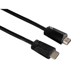 Best High speed cable hdmi ethernet 1,5 m 1 star Câbles