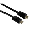 Best High speed cable hdmi ethernet 10 m 1 star Câbles
