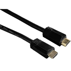 Discount High speed cable hdmi ethernet 15 m 3 star Câbles