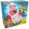 Sale Holle Bolle Big 2.1 Nl Jeux D'action