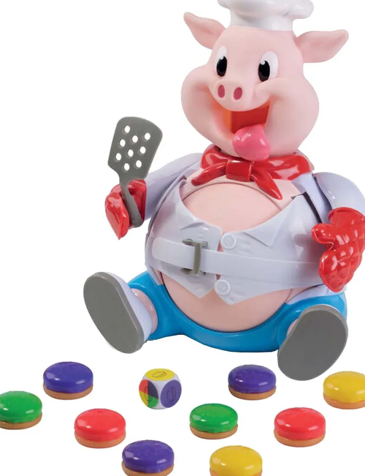 Sale Holle Bolle Big 2.1 Nl Jeux D'action