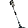 Discount Home&Harmony Turboflex HVC-003 Pro Aspirateur balai Sans fil - Sans sac - 300W - Avec accessoires Aspirateurs Et Aspirateurs À Main