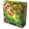 Clearance Hop-La Banana Fr Jeux D'action