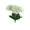 Discount Hortensia Iana Vases Et Cache Pots