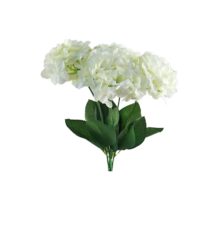 Discount Hortensia Iana Vases Et Cache Pots