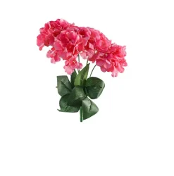 Hot Hortensia Imani Vases Et Cache Pots