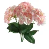 Hot Hortensia Irina Vases Et Cache Pots