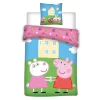 New Housse de couette Housses De Couette