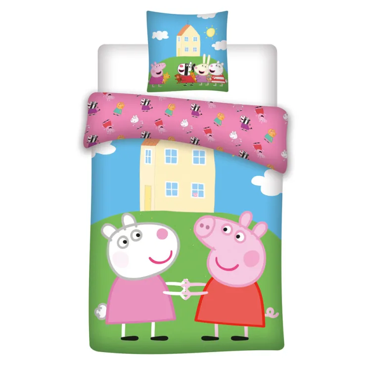 New Housse de couette Housses De Couette