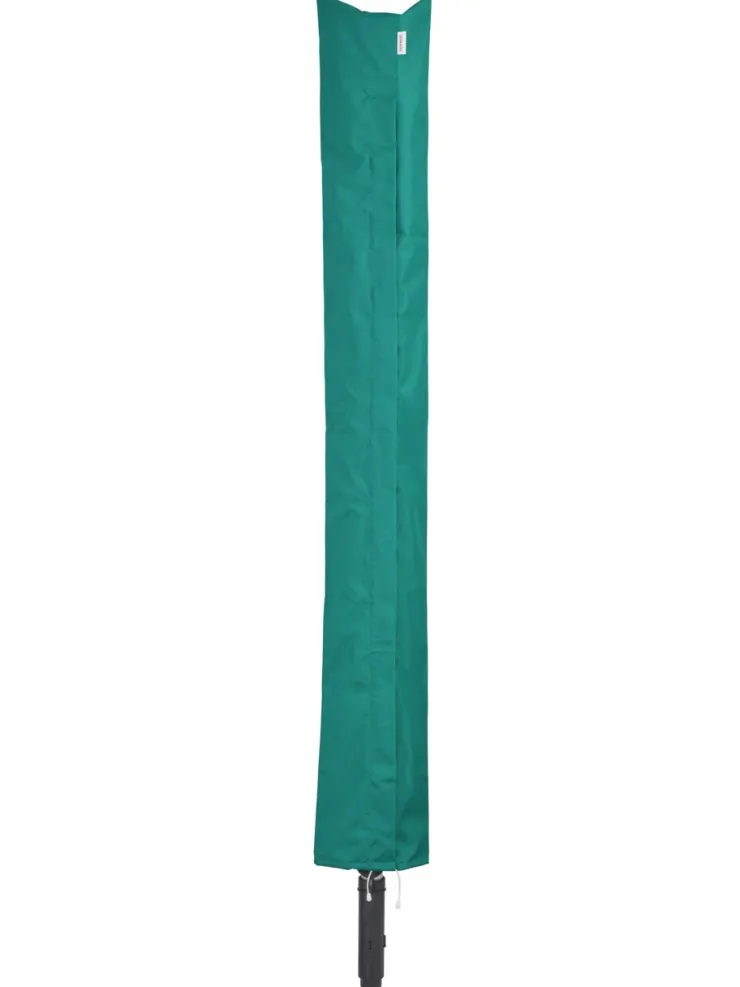 Discount Housse de protection pour séchoir à linge Séchoirs-parapluie