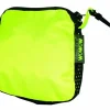 Sale Housse de protection sac à dos jaune Sacs À Dos
