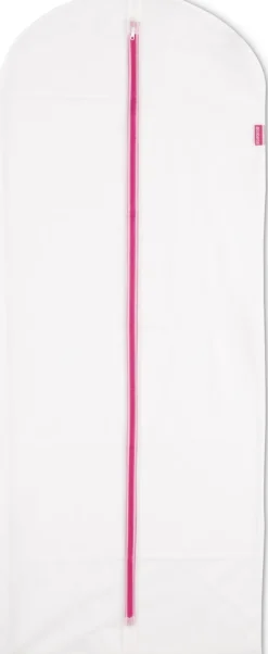 Best Housse de protection vêtements XL x2 Housses