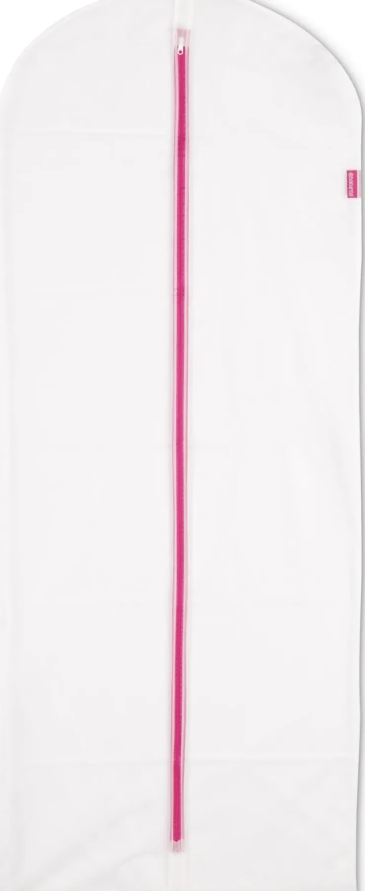 Best Housse de protection vêtements XL x2 Housses