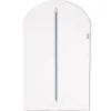 New Housse de protection vêtements M x2 Housses