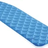 Sale Housse pour table à repasser Cotton Comfort S/M Planches À Repasser