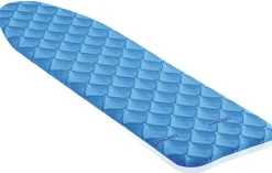 Sale Housse pour table à repasser Cotton Comfort S/M Planches À Repasser