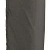 Sale Housse pour wallfix Séchoirs-parapluie