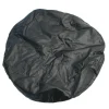 Hot Housse roue sec 15/16 Housses De Protection
