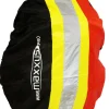 Hot Housse sac à dos Belgium Accessoires Vélo