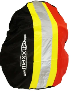 Hot Housse sac à dos Belgium Accessoires Vélo