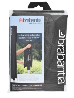 New Housse séchoir advance / smartlift Séchoirs-parapluie